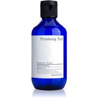 Pyunkang Yul Essence Toner essential soothing toner with moisturising effect 200 ml