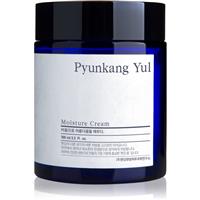 Pyunkang Yul Moisture Cream moisturising face cream 100 ml