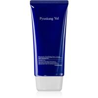 Pyunkang Yul Moisture Soothing Sun Cream facial sunscreen with soothing effect SPF 50+ 75 ml