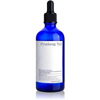 Pyunkang Yul Moisture Serum intensive moisturising serum 100 ml