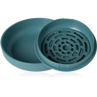 R5 Holder soap box for children 1 pc