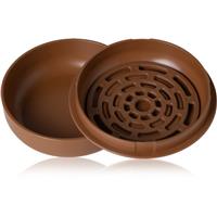 R5 Holder solid conditioner bar holder 1 pc