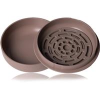 R5 Holder soap box 1 pc
