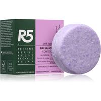 R5 Solid Conditioner solid conditioner bar 70 g