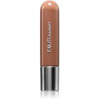 Ariana Grande R.E.M. On Your Collar Plumping Lipgloss lip gloss with magnifying effect shade Away Message 8.4 ml