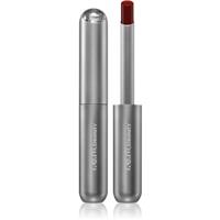 Ariana Grande R.E.M. On Your Collar Classic Lipstick moisturising lipstick shade CEO 0.7 g