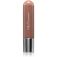 Ariana Grande R.E.M. On Your Collar Plumping Lipgloss lip gloss with magnifying effect shade Detention 8.4 ml