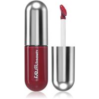 Ariana Grande R.E.M. On Your Collar Liquid Lipstick liquid lipstick shade Doll Face 9.7 ml