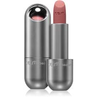Ariana Grande R.E.M. On Your Collar Matte Lipstick creamy lipstick shade Drive-In Movie 3.5 g