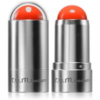 Ariana Grande R.E.M. Eclipse Blush & Lip Stick multi-purpose makeup for lips and face shade Leading Lady 7.5 g