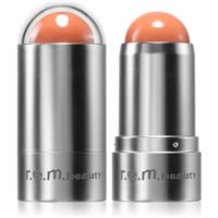 Ariana Grande R.E.M. Eclipse Blush & Lip Stick multi-purpose makeup for lips and face shade Stage Mom 7.5 g