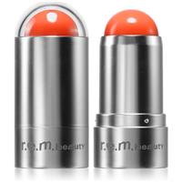 Ariana Grande R.E.M. Eclipse Blush & Lip Stick multi-purpose makeup for lips and face shade Curtain Call 7.5 g