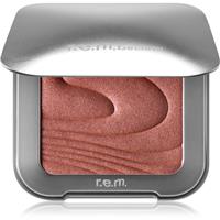 Ariana Grande R.E.M. Interstellar Highlighter Topper highlighter shade Miss Jupiter 8 g