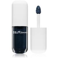 Ariana Grande R.E.M. Midnight Shadows Liquid Eyeshadow liquid eyeshadow shade Milky Way 4 ml