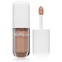 Ariana Grande R.E.M. Midnight Shadows Liquid Eyeshadow liquid eyeshadow shade L8R 4 ml