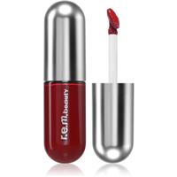 Ariana Grande R.E.M. On Your Collar Liquid Lipstick liquid lipstick shade Meryl 9.7 ml
