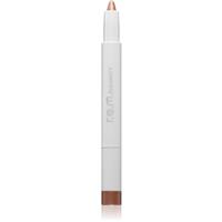 Ariana Grande R.E.M. Midnight Shadows Multi Use Stick versatile pencil for the eye area shade Juno 0.8 g