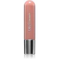 Ariana Grande R.E.M. On Your Collar Plumping Lipgloss lip gloss with magnifying effect shade Pink Razor 8.4 ml