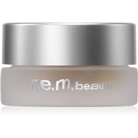 Ariana Grande R.E.M. Sweetener Concealer hydrating concealer shade Light 1 WN 8 g