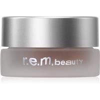 Ariana Grande R.E.M. Sweetener Concealer hydrating concealer shade Light 7 C 8 g