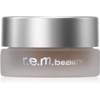 Ariana Grande R.E.M. Sweetener Concealer hydrating concealer shade Medium 3 W 8 g