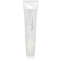 Ariana Grande R.E.M. Utmost Importance lip gloss with magnifying effect 15 ml