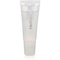 Ariana Grande R.E.M. Utmost Importance lip gloss with magnifying effect 10 ml