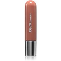 Ariana Grande R.E.M. On Your Collar Plumping Lipgloss lip gloss with magnifying effect shade VCR 8.4 ml