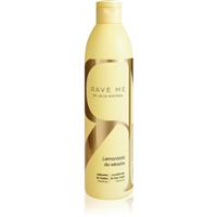 RaveMe Hair Lemonade conditioner and mask 2 in 1 250 ml