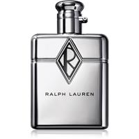 Ralph Lauren Ralphs Club New York eau de parfum for men 110 ml