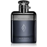 Ralph Lauren Ralphs Club eau de toilette for men 50 ml