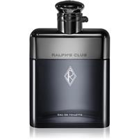 Ralph Lauren Ralphs Club eau de toilette for men 100 ml