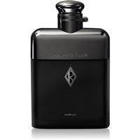 Ralph Lauren Ralphs Club Parfum perfume for men 100 ml