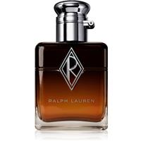 Ralph Lauren Ralphs Club New York perfume for men 60 ml