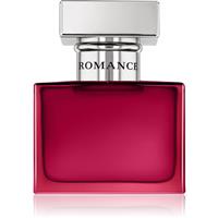 Ralph Lauren Romance Intense eau de parfum for women 30 ml
