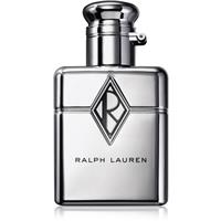 Ralph Lauren Ralphs Club New York eau de parfum for men 60 ml