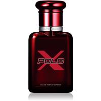 Ralph Lauren Polo Red Extreme eau de parfum for men 40 ml
