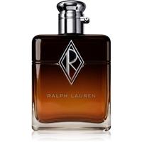 Ralph Lauren Ralphs Club New York perfume for men 110 ml