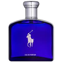 Ralph Lauren Polo Blue eau de parfum for men 125 ml