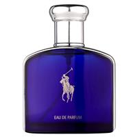 Ralph Lauren Polo Blue eau de parfum for men 75 ml