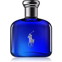 Ralph Lauren Polo Blue eau de toilette for men 75 ml