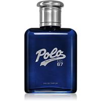 Ralph Lauren Polo 67 eau de parfum for men 75 ml