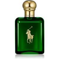 Ralph Lauren Polo Green eau de toilette for men 125 ml