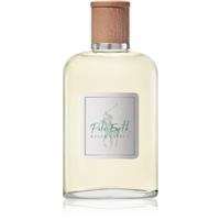 Ralph Lauren Polo Earth eau de toilette unisex 100 ml
