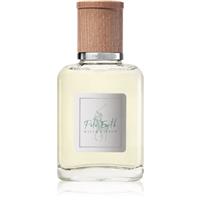 Ralph Lauren Polo Earth eau de toilette unisex 40 ml
