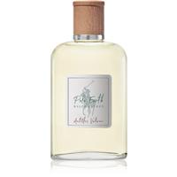 Ralph Lauren Polo Earth Antilles Vetiver eau de toilette unisex 100 ml