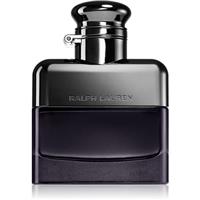 Ralph Lauren Ralphs Club eau de parfum for men 30 ml