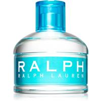 Ralph Lauren Ralph eau de toilette for women 100 ml
