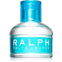 Ralph Lauren Ralph eau de toilette for women 50 ml