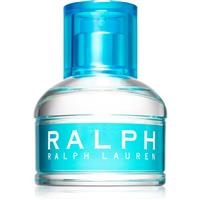 Ralph Lauren Ralph eau de toilette for women 30 ml